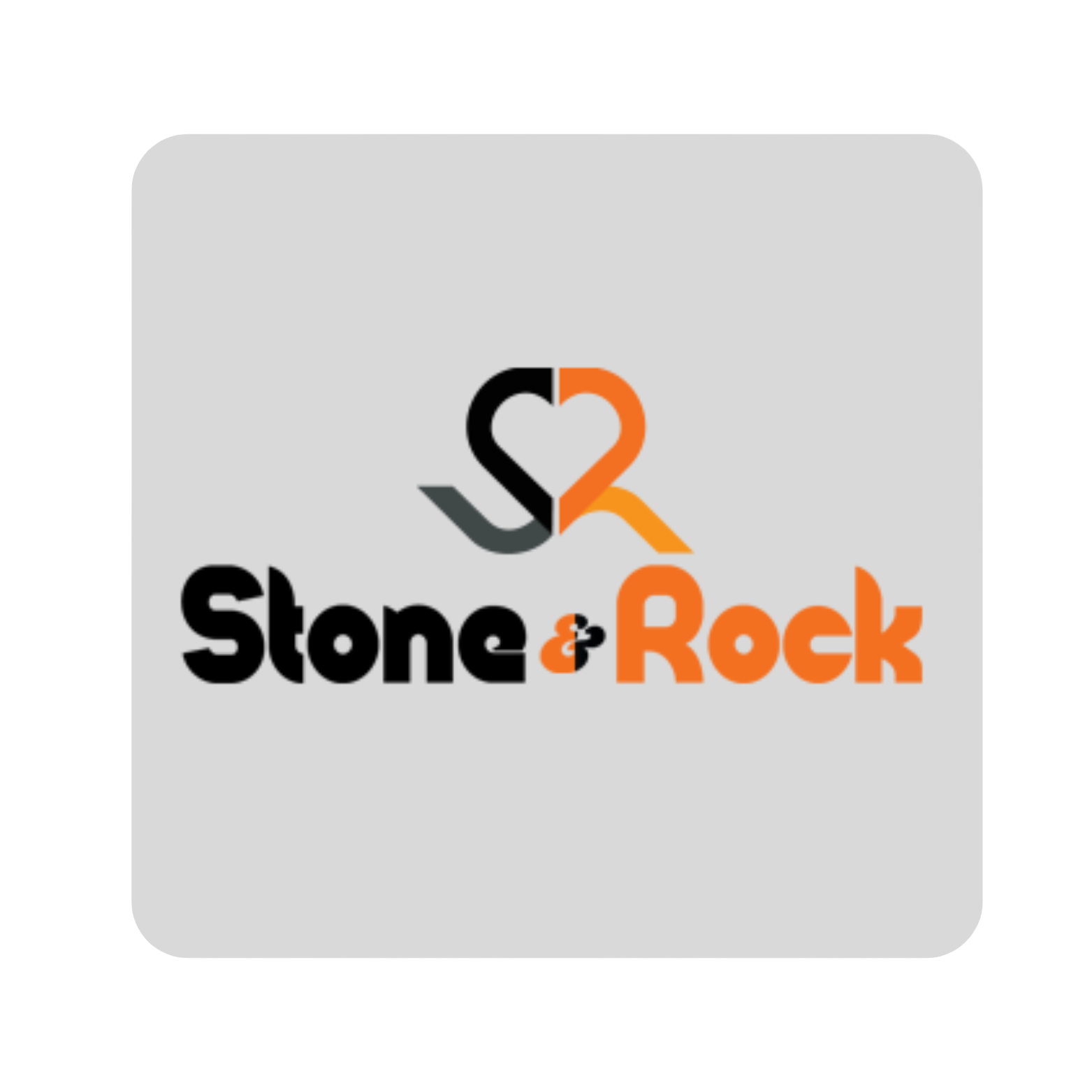 STONE AND ROCK DEALERS