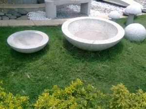 img 1819.jpg