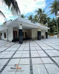 img 5630.jpg