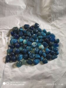 img 5743.jpg