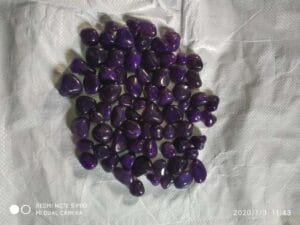 img 5745