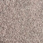 Premium Decorative Stone Chips & Landscaping Gravel whatsapp image 2026 05 12 at 4.11.46 pm