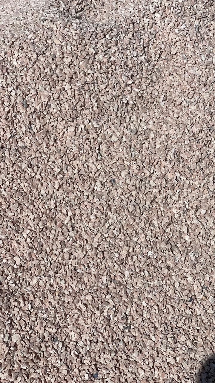 Premium Decorative Stone Chips & Landscaping Gravel whatsapp image 2026 05 12 at 4.11.46 pm