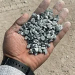 Premium Decorative Stone Chips & Landscaping Gravel whatsapp image 2026 05 12 at 4.11.47 pm (1)