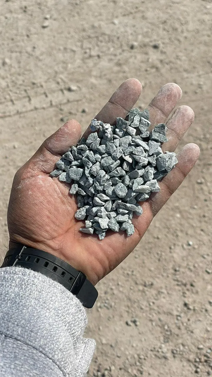Premium Decorative Stone Chips & Landscaping Gravel whatsapp image 2026 05 12 at 4.11.47 pm (1)