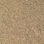 Premium Decorative Stone Chips & Landscaping Gravel whatsapp image 2026 05 12 at 4.11.47 pm