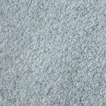 Premium Decorative Stone Chips & Landscaping Gravel whatsapp image 2026 05 12 at 4.11.47 pm (2)
