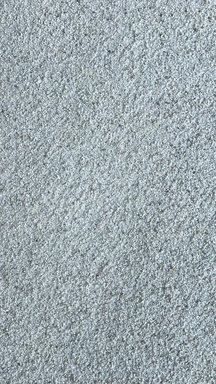 Premium Decorative Stone Chips & Landscaping Gravel whatsapp image 2026 05 12 at 4.11.47 pm (2)