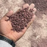 Premium Decorative Stone Chips & Landscaping Gravel whatsapp image 2026 05 12 at 4.11.47 pm (3)