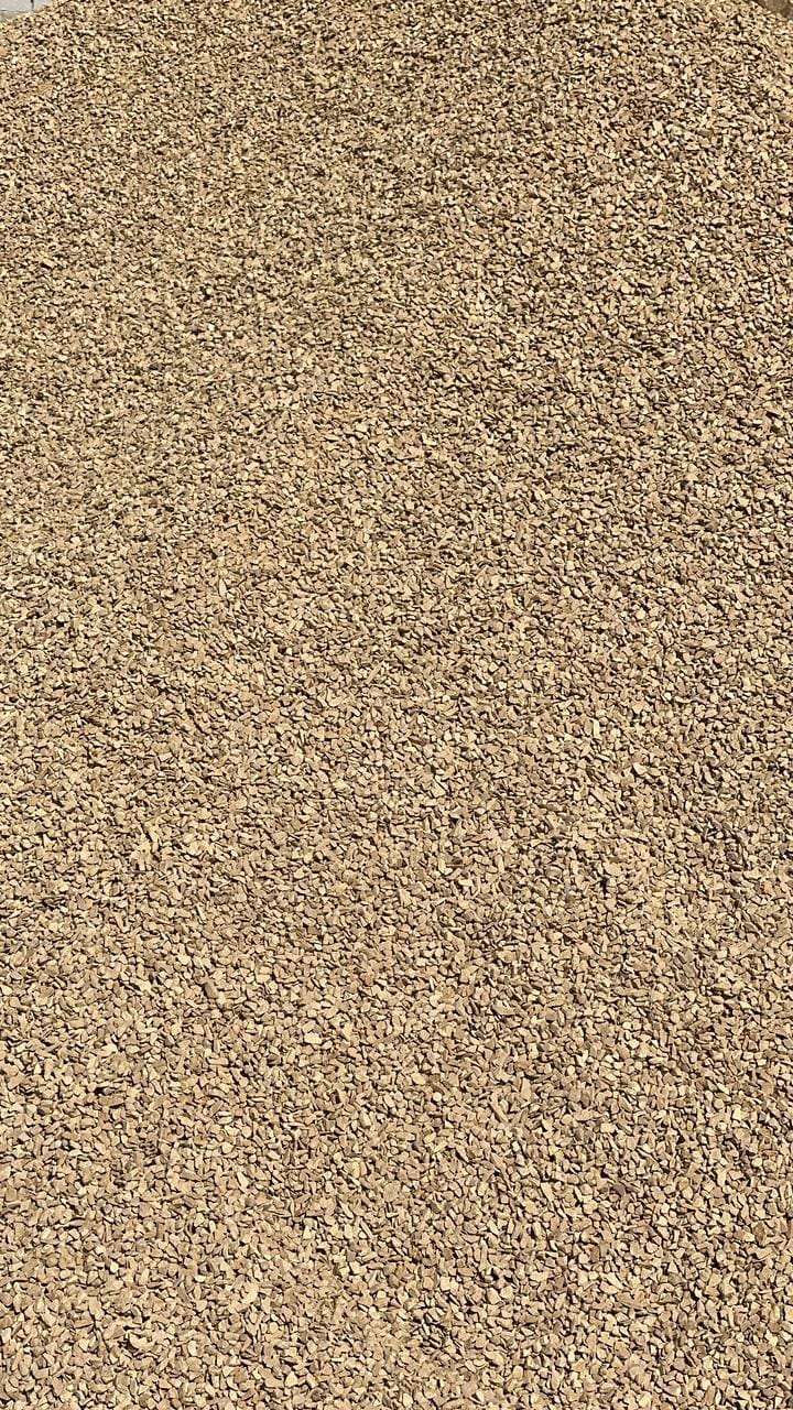 Premium Decorative Stone Chips & Landscaping Gravel whatsapp image 2026 05 12 at 4.11.47 pm