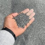 Premium Decorative Stone Chips & Landscaping Gravel whatsapp image 2026 05 12 at 4.11.48 pm (1)