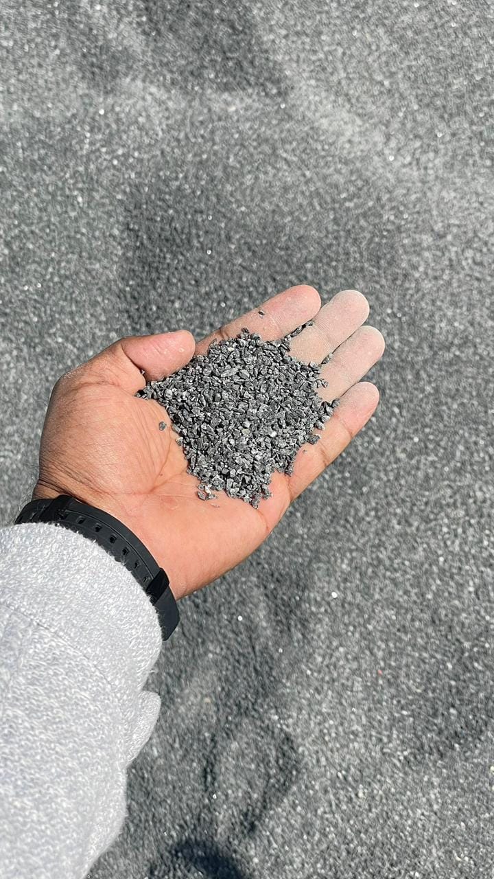 Premium Decorative Stone Chips & Landscaping Gravel whatsapp image 2026 05 12 at 4.11.48 pm (1)
