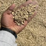 Premium Decorative Stone Chips & Landscaping Gravel whatsapp image 2026 05 12 at 4.11.48 pm