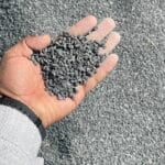 Premium Decorative Stone Chips & Landscaping Gravel whatsapp image 2026 05 12 at 4.11.48 pm (2)