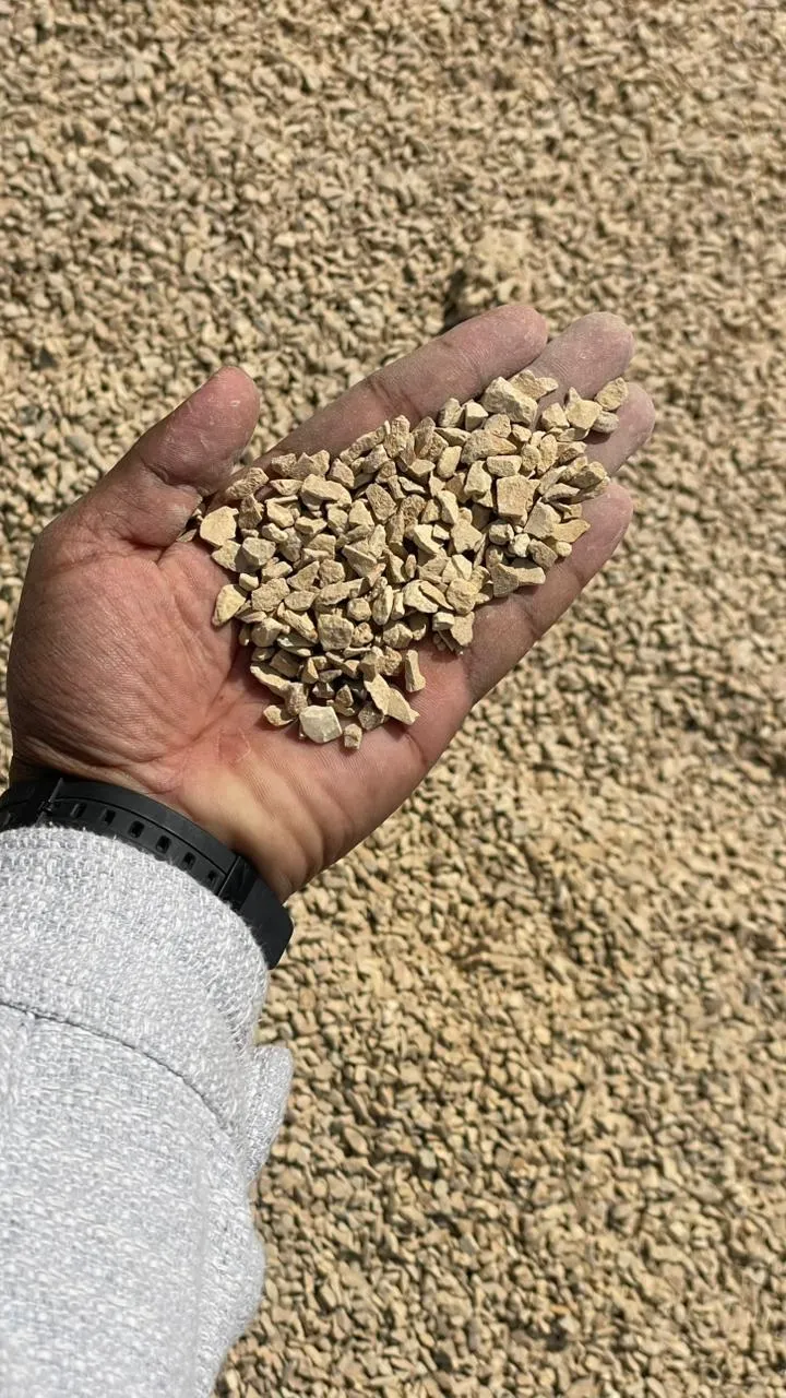 Premium Decorative Stone Chips & Landscaping Gravel whatsapp image 2026 05 12 at 4.11.48 pm