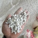 Premium Decorative Stone Chips & Landscaping Gravel whatsapp image 2026 05 12 at 4.11.49 pm (1)