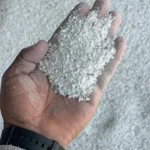 Premium Decorative Stone Chips & Landscaping Gravel whatsapp image 2026 05 12 at 4.11.49 pm
