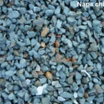 Premium Decorative Stone Chips & Landscaping Gravel whatsapp image 2026 05 12 at 4.11.49 pm (2)