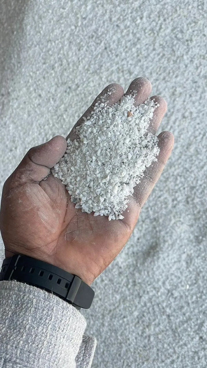 Premium Decorative Stone Chips & Landscaping Gravel whatsapp image 2026 05 12 at 4.11.49 pm