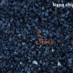 Premium Decorative Stone Chips & Landscaping Gravel whatsapp image 2026 05 12 at 4.11.50 pm (1)