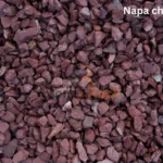 Premium Decorative Stone Chips & Landscaping Gravel whatsapp image 2026 05 12 at 4.11.50 pm