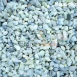 Premium Decorative Stone Chips & Landscaping Gravel whatsapp image 2026 05 12 at 4.11.51 pm (1)