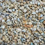 Premium Decorative Stone Chips & Landscaping Gravel whatsapp image 2026 05 12 at 4.11.51 pm