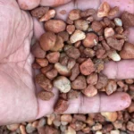Premium Decorative Stone Chips & Landscaping Gravel whatsapp image 2026 05 12 at 4.11.51 pm (2)