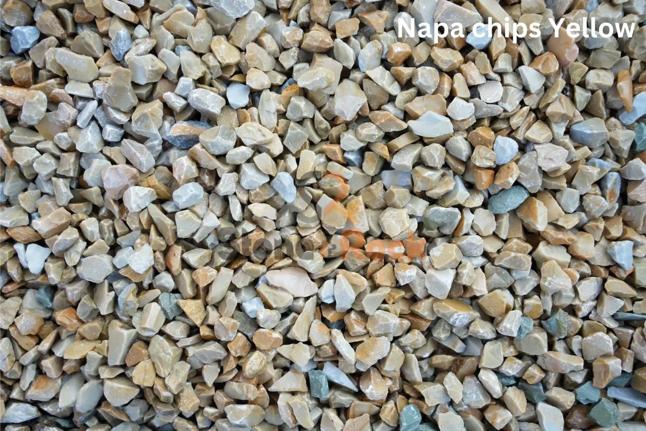 Premium Decorative Stone Chips & Landscaping Gravel whatsapp image 2026 05 12 at 4.11.51 pm
