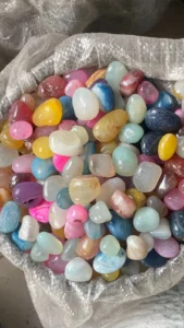 stone and rock pebbles kerala (1)