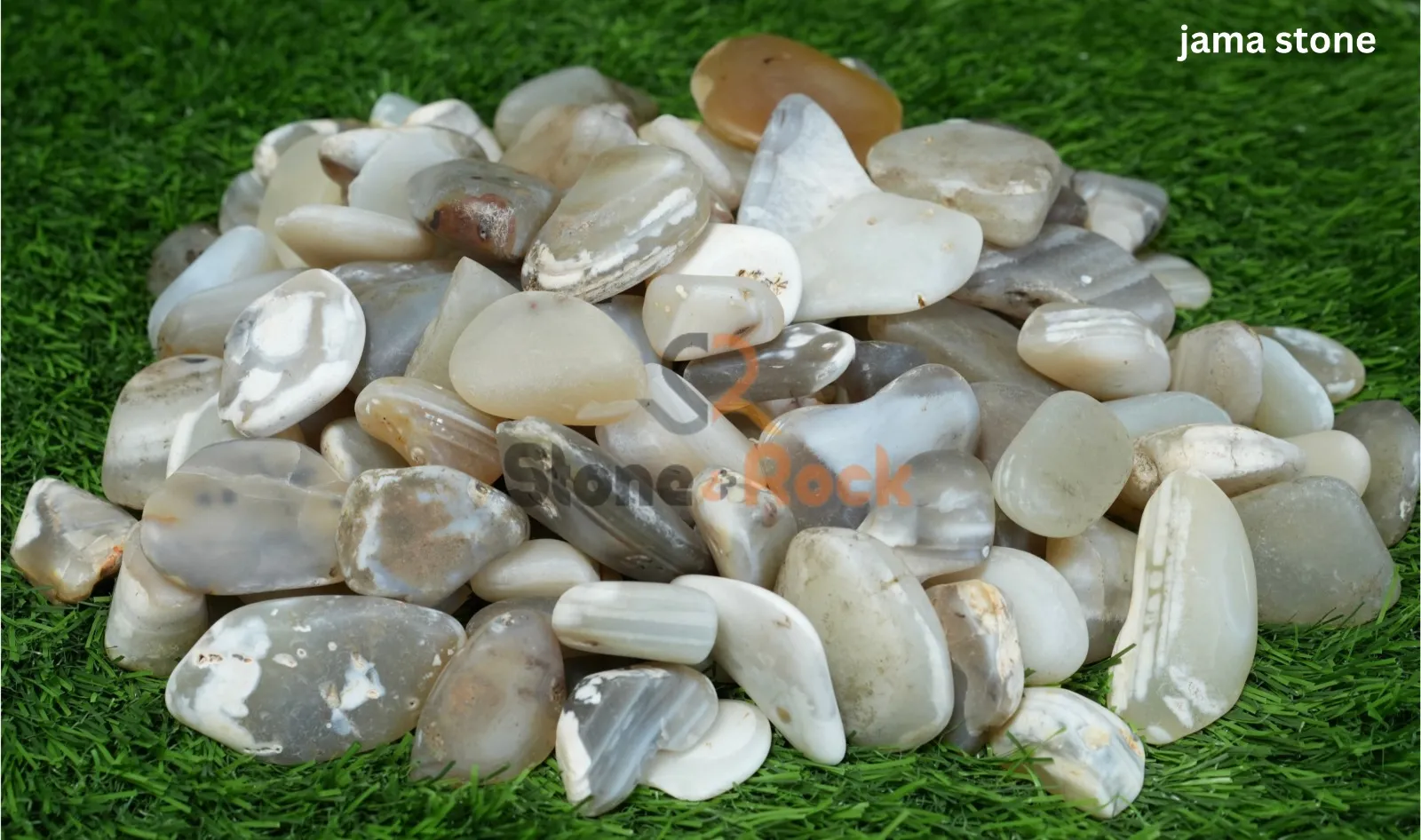 Pebble & River Stones stone and rock pebbles kerala (15)