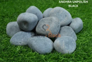 stone and rock pebbles kerala (18)