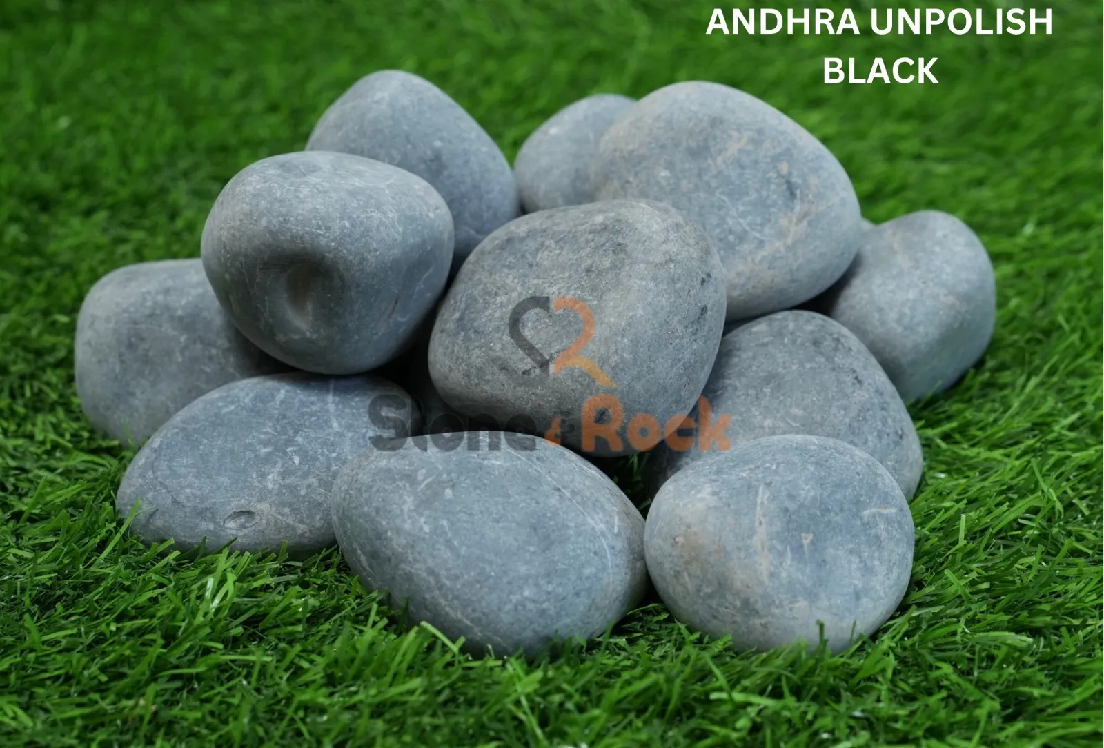 Pebble & River Stones stone and rock pebbles kerala (18)