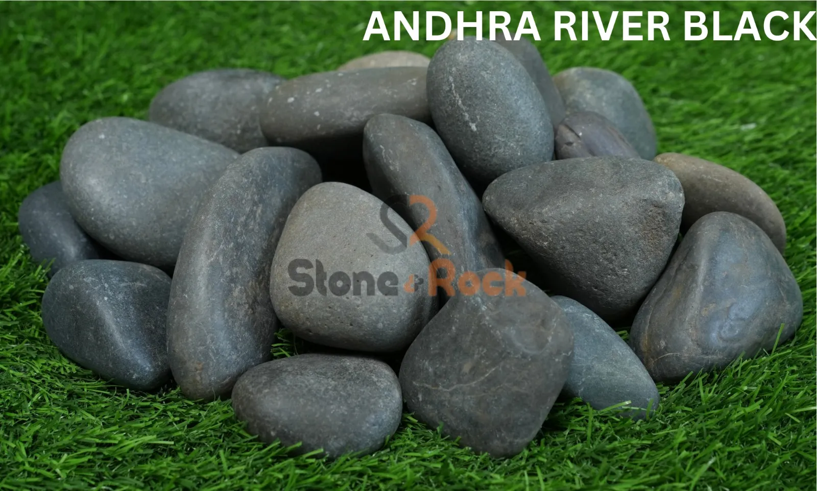 Pebble & River Stones stone and rock pebbles kerala (21)