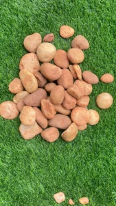 stone and rock pebbles kerala (29)