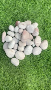 stone and rock pebbles kerala (3)