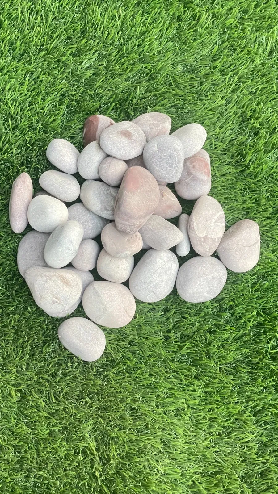 Pebble & River Stones stone and rock pebbles kerala (3)
