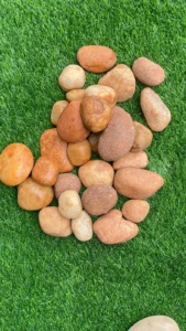 stone and rock pebbles kerala (30)