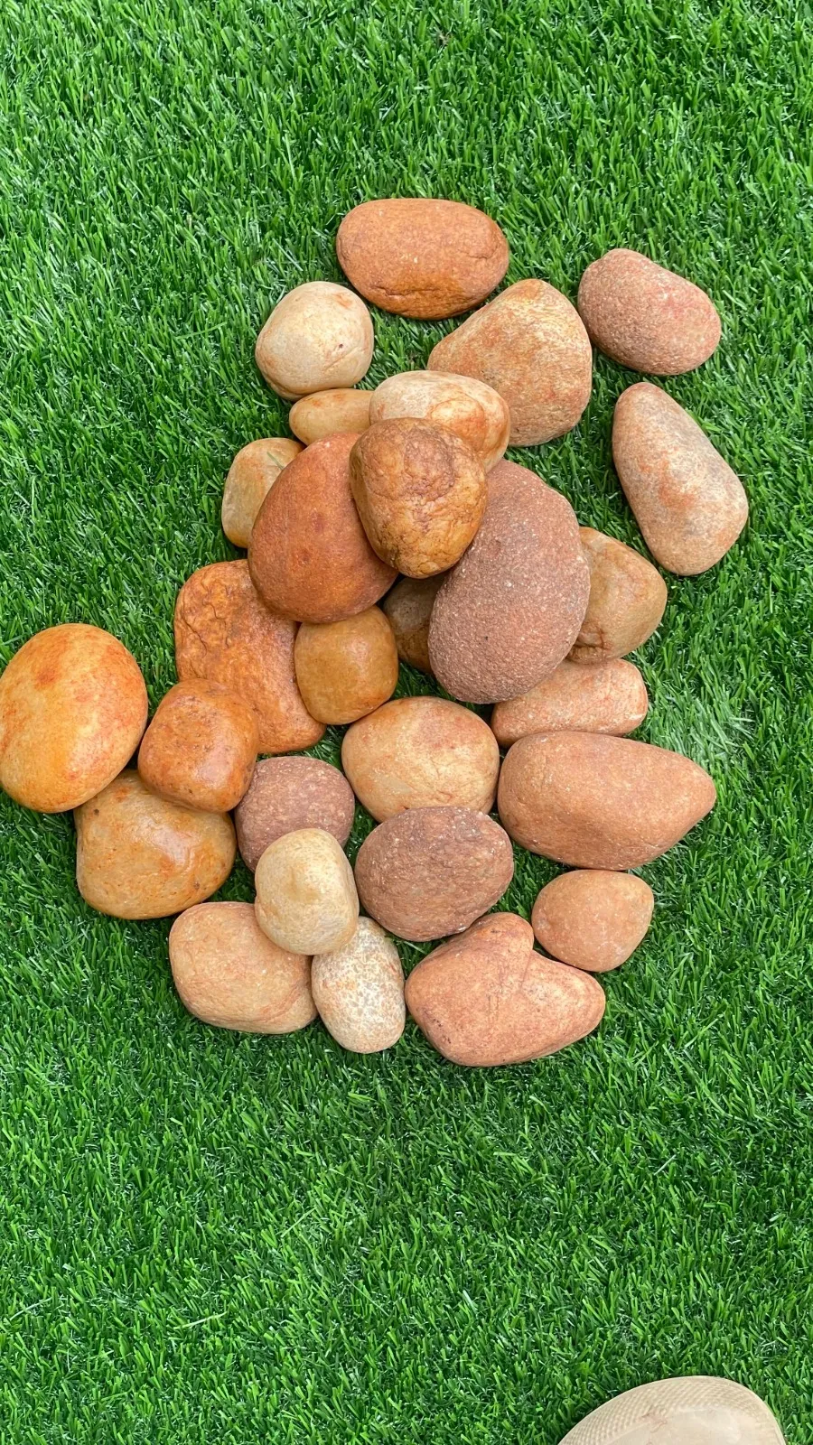 Pebble & River Stones stone and rock pebbles kerala (30)