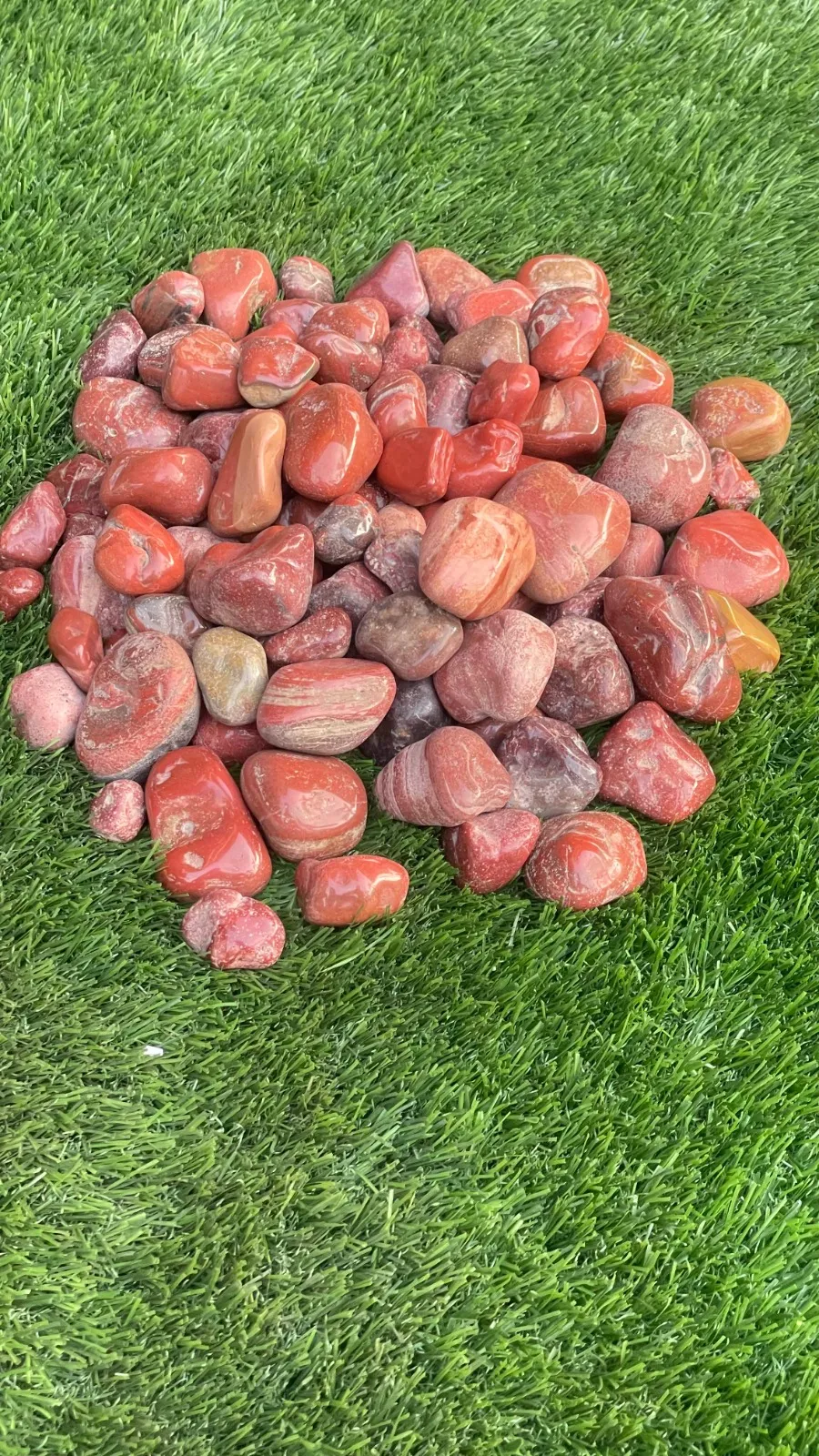 Pebble & River Stones stone and rock pebbles kerala (31)
