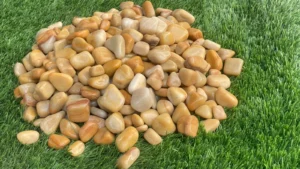 stone and rock pebbles kerala (32)