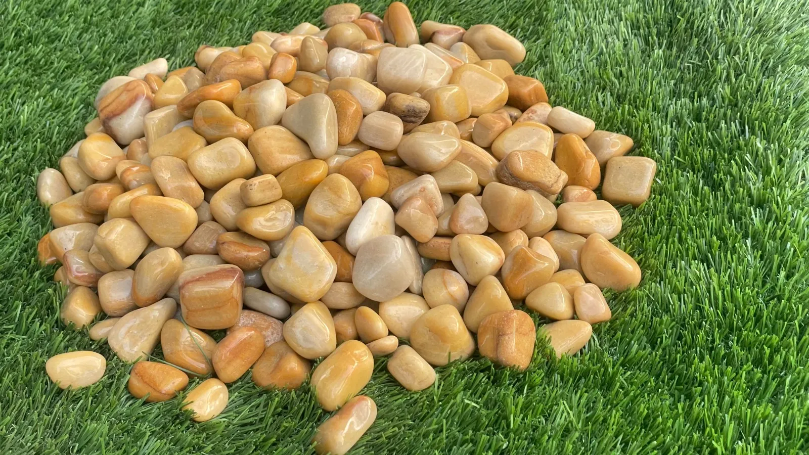 Pebble & River Stones stone and rock pebbles kerala (32)