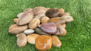 stone and rock pebbles kerala (33)