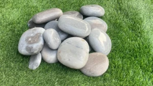 stone and rock pebbles kerala (34)