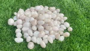 stone and rock pebbles kerala (35)