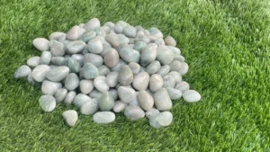 stone and rock pebbles kerala (36)
