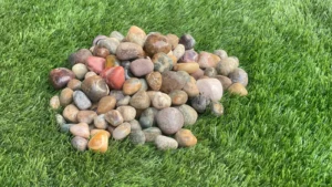 stone and rock pebbles kerala (37)