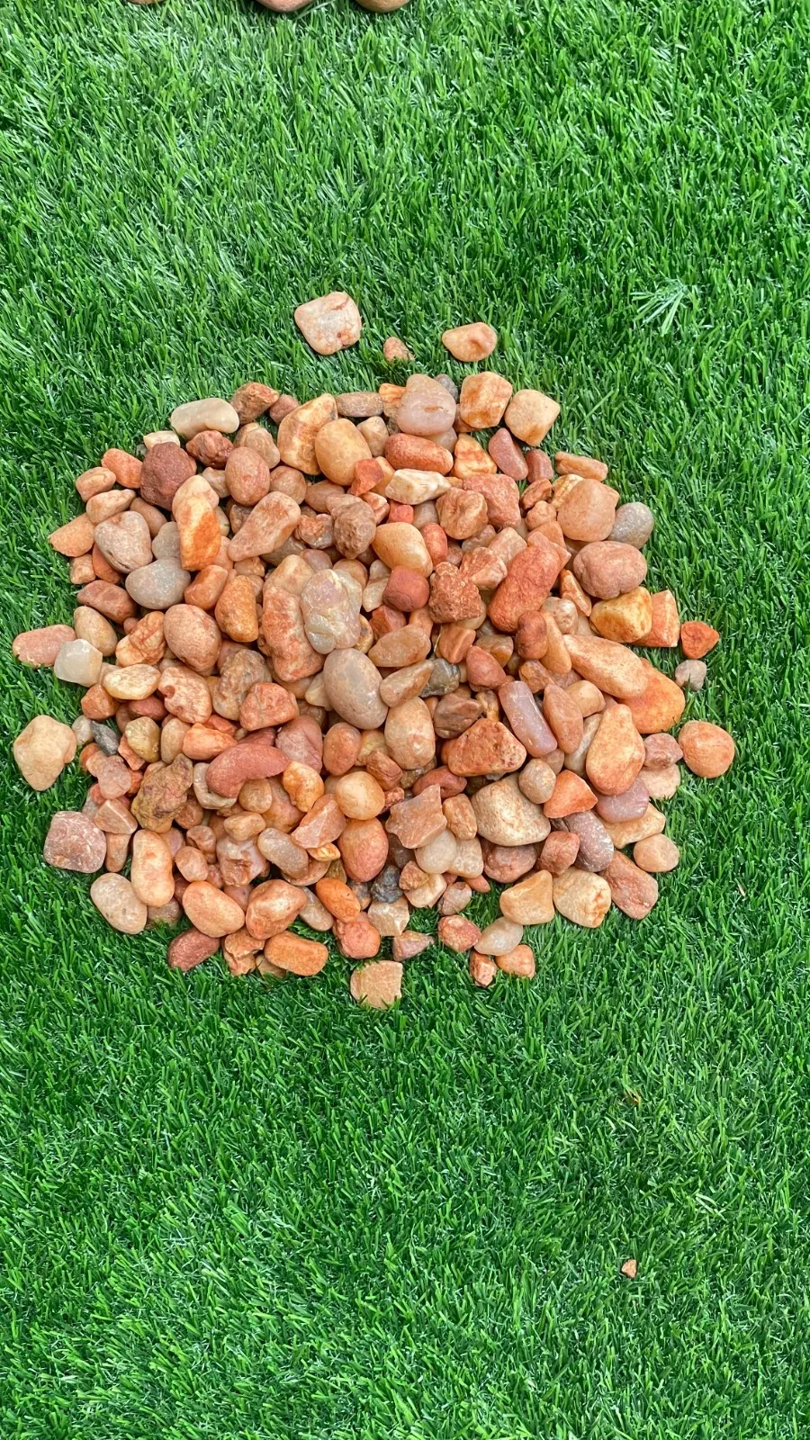 Pebble & River Stones stone and rock pebbles kerala (39)