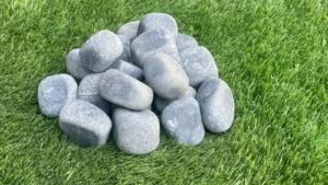 stone and rock pebbles kerala (4)