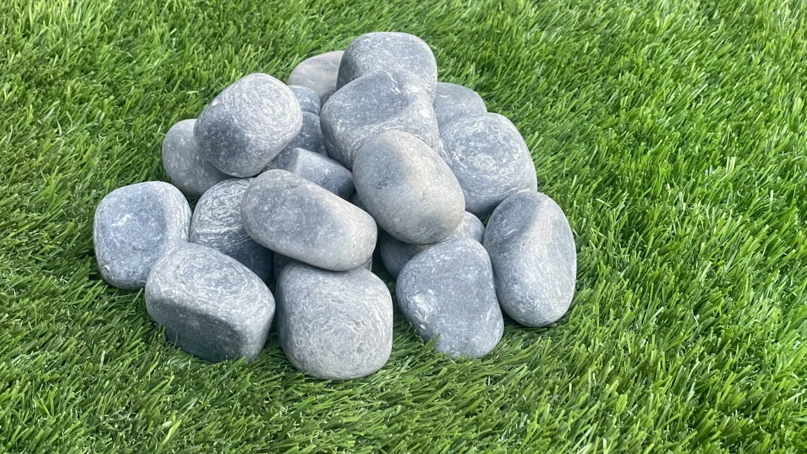 Pebble & River Stones stone and rock pebbles kerala (4)